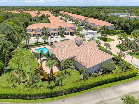 16177 Poppyseed Circle Delray Beach FL 33484