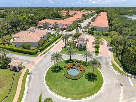 16177 Poppyseed Circle Delray Beach FL 33484