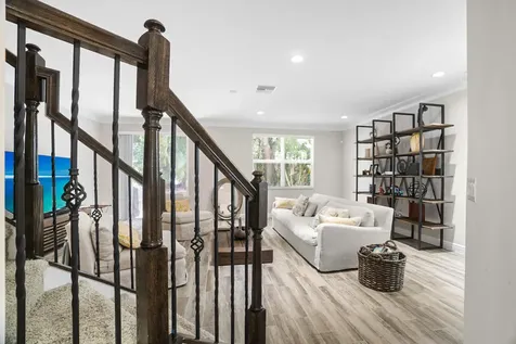 16177 Poppyseed Circle Delray Beach FL 33484