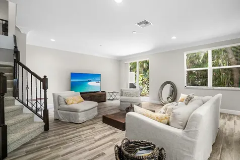 16177 Poppyseed Circle Delray Beach FL 33484