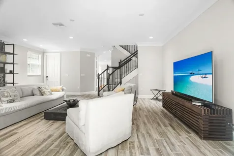 16177 Poppyseed Circle Delray Beach FL 33484