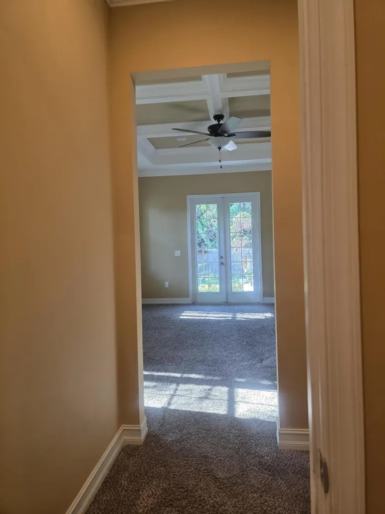 757 SW 36th Terrace Palm City FL 34990