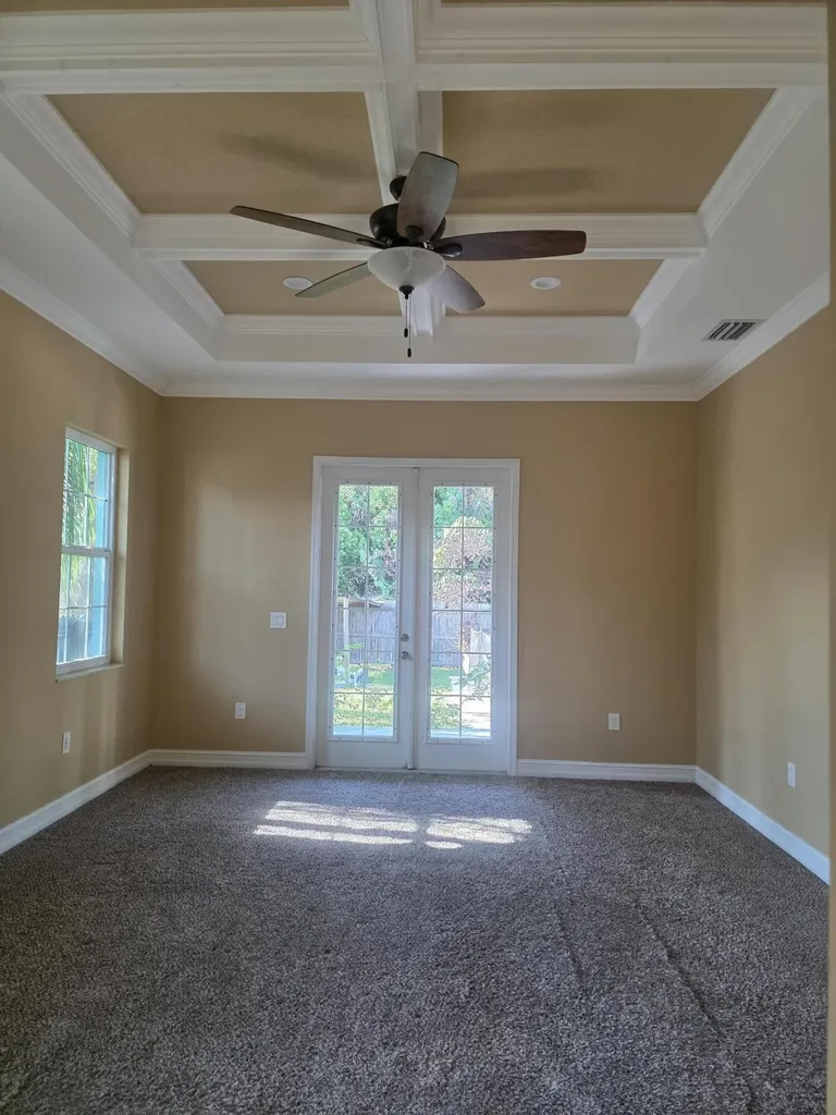 757 SW 36th Terrace Palm City FL 34990