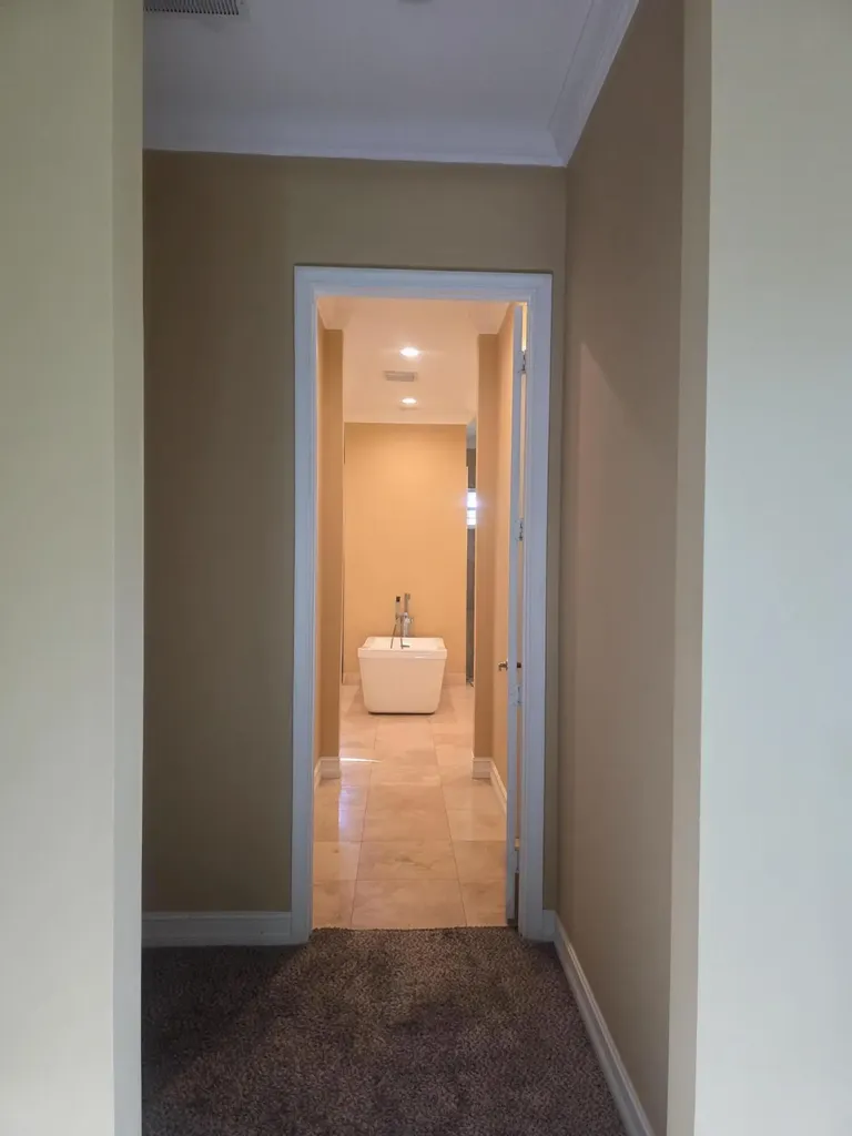 757 SW 36th Terrace Palm City FL 34990