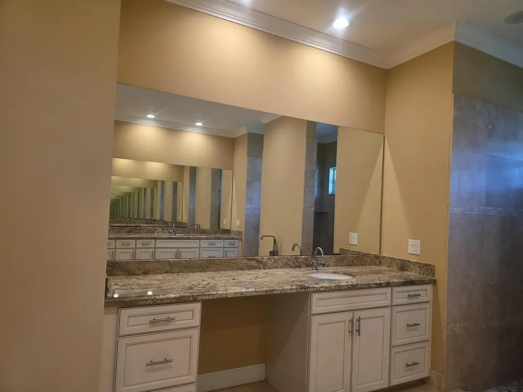 757 SW 36th Terrace Palm City FL 34990