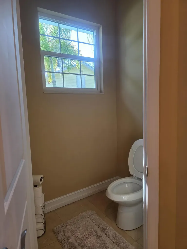 757 SW 36th Terrace Palm City FL 34990