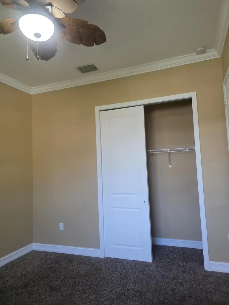 757 SW 36th Terrace Palm City FL 34990