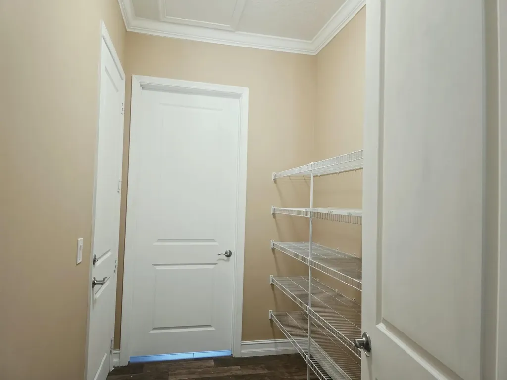 757 SW 36th Terrace Palm City FL 34990