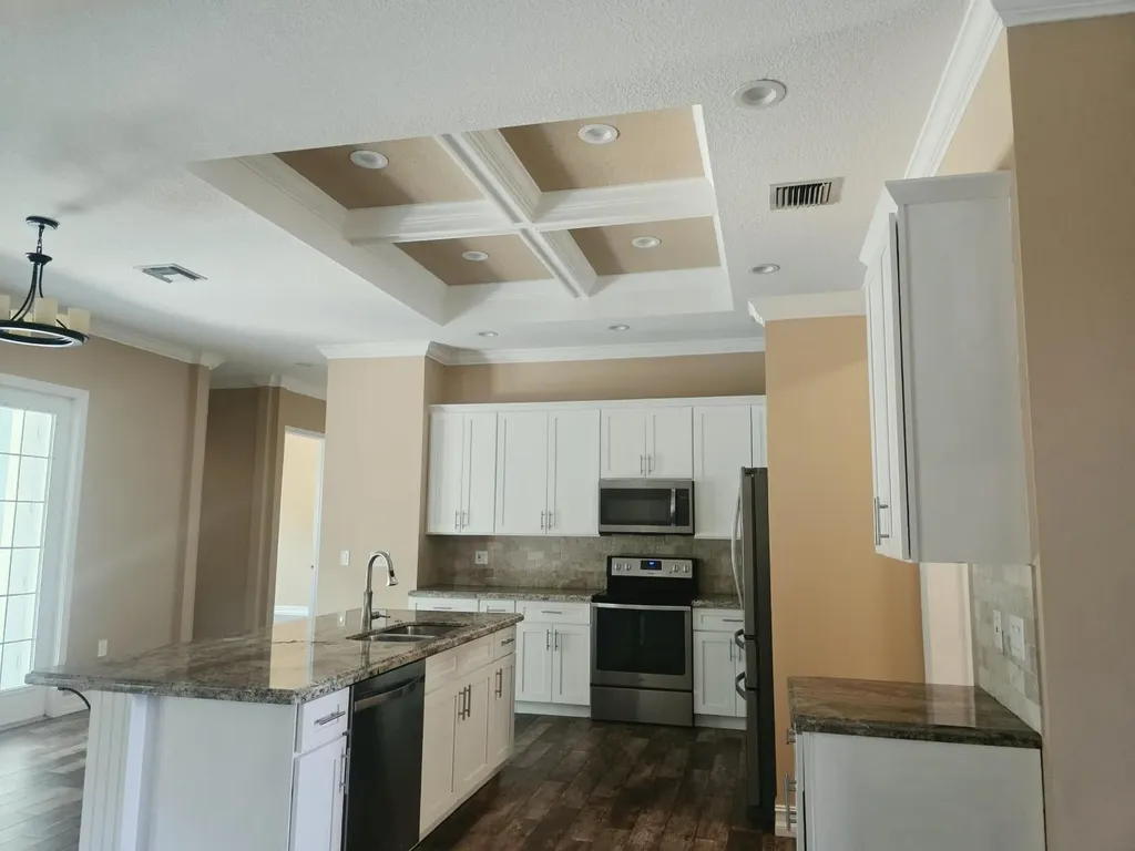 757 SW 36th Terrace Palm City FL 34990