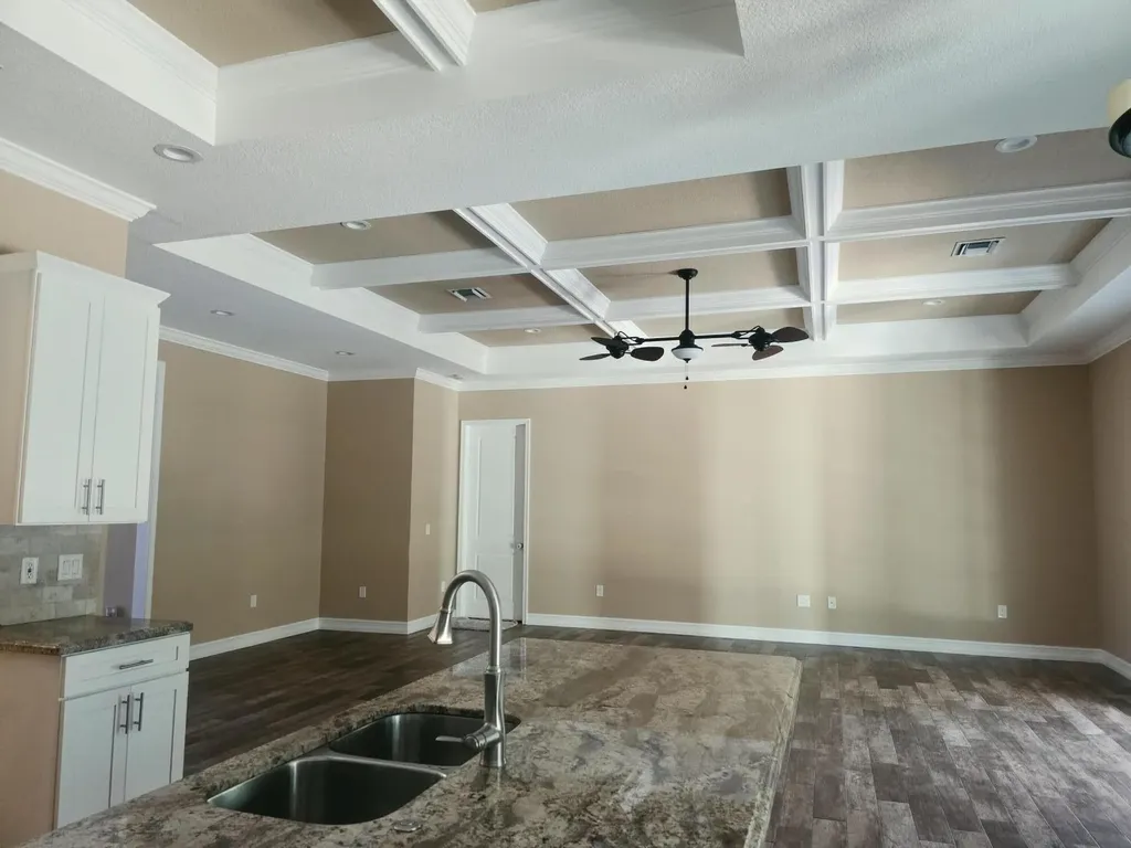 757 SW 36th Terrace Palm City FL 34990