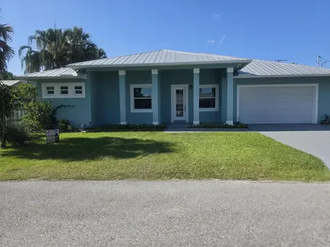 757 SW 36th Terrace Palm City FL 34990
