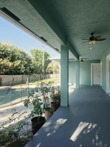 757 SW 36th Terrace Palm City FL 34990