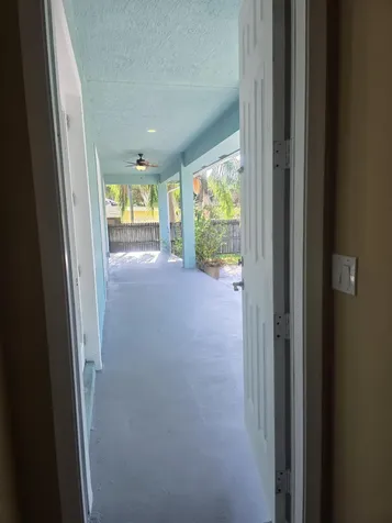 757 SW 36th Terrace Palm City FL 34990
