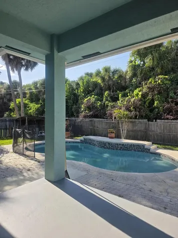 757 SW 36th Terrace Palm City FL 34990