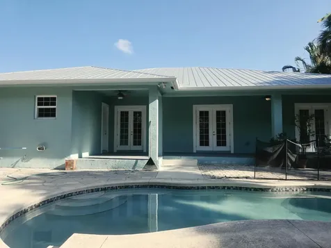 757 SW 36th Terrace Palm City FL 34990