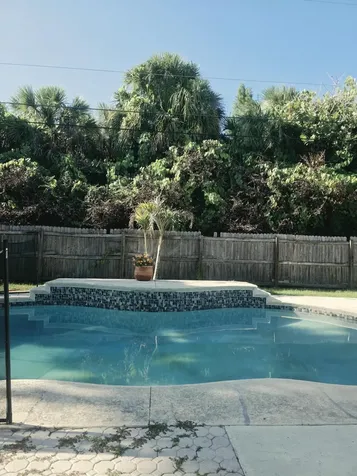 757 SW 36th Terrace Palm City FL 34990