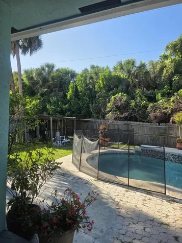 757 SW 36th Terrace Palm City FL 34990