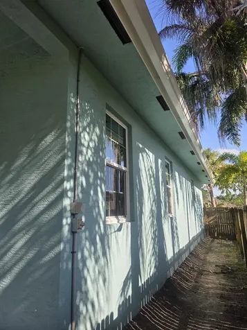 757 SW 36th Terrace Palm City FL 34990