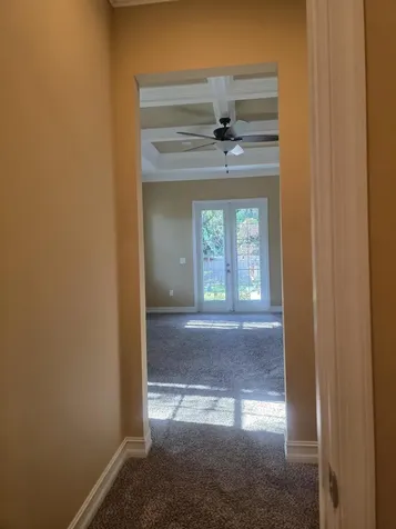 757 SW 36th Terrace Palm City FL 34990