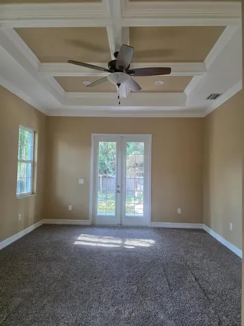 757 SW 36th Terrace Palm City FL 34990