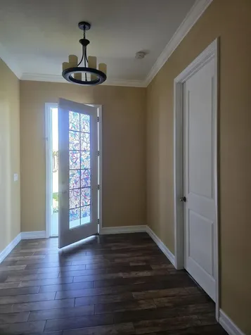 757 SW 36th Terrace Palm City FL 34990
