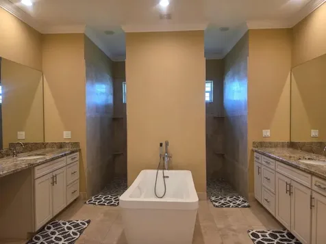 757 SW 36th Terrace Palm City FL 34990