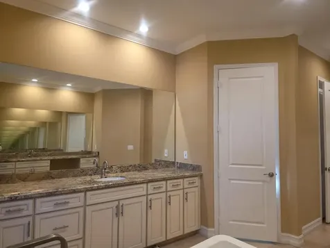 757 SW 36th Terrace Palm City FL 34990