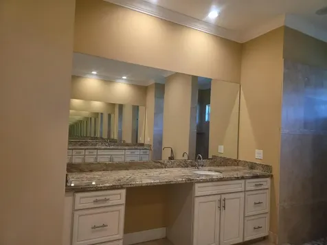 757 SW 36th Terrace Palm City FL 34990
