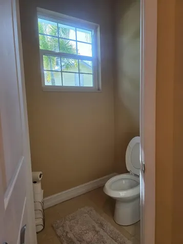 757 SW 36th Terrace Palm City FL 34990