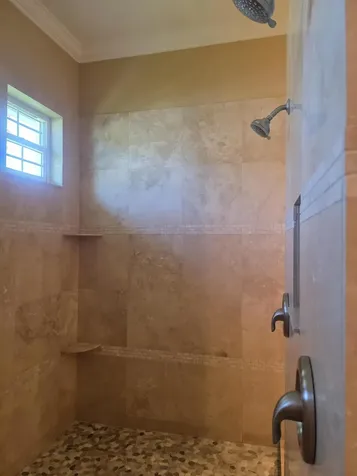 757 SW 36th Terrace Palm City FL 34990