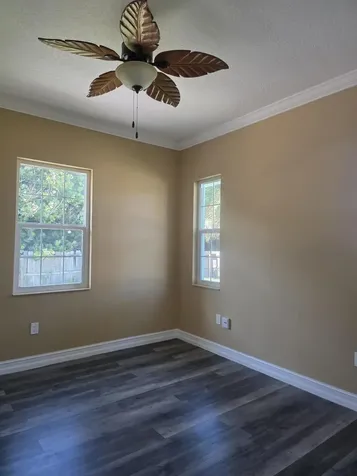 757 SW 36th Terrace Palm City FL 34990