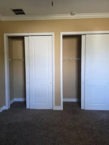 757 SW 36th Terrace Palm City FL 34990