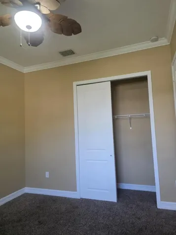 757 SW 36th Terrace Palm City FL 34990