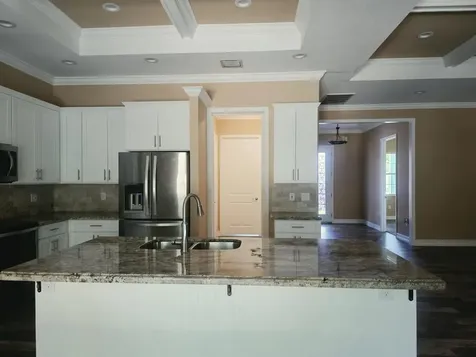 757 SW 36th Terrace Palm City FL 34990