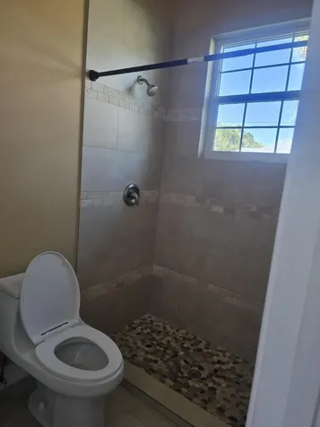 757 SW 36th Terrace Palm City FL 34990