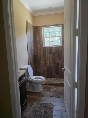 757 SW 36th Terrace Palm City FL 34990