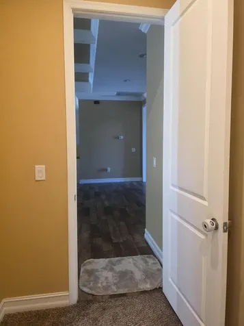 757 SW 36th Terrace Palm City FL 34990