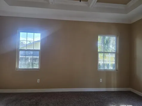 757 SW 36th Terrace Palm City FL 34990