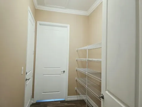 757 SW 36th Terrace Palm City FL 34990