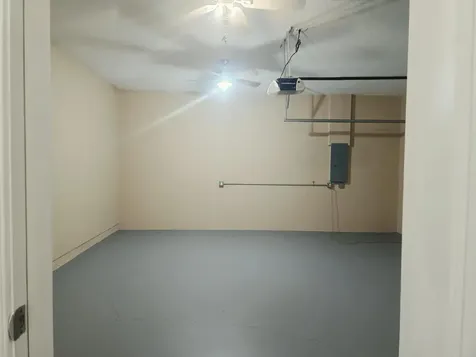 757 SW 36th Terrace Palm City FL 34990
