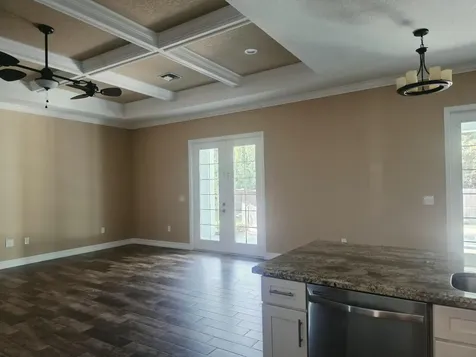 757 SW 36th Terrace Palm City FL 34990