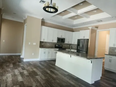 757 SW 36th Terrace Palm City FL 34990