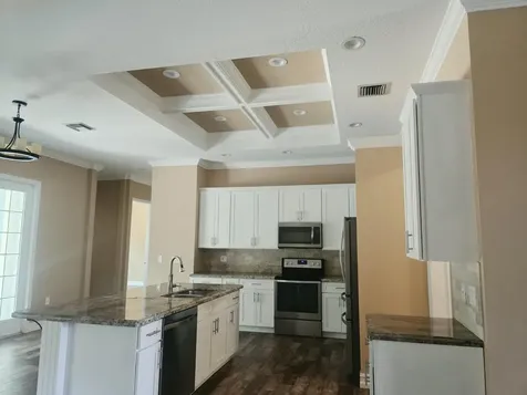 757 SW 36th Terrace Palm City FL 34990