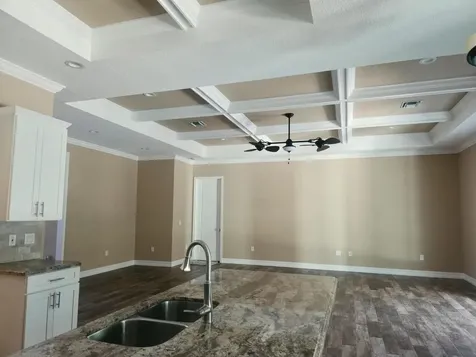757 SW 36th Terrace Palm City FL 34990