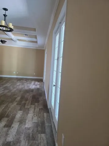 757 SW 36th Terrace Palm City FL 34990