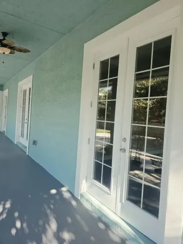 757 SW 36th Terrace Palm City FL 34990