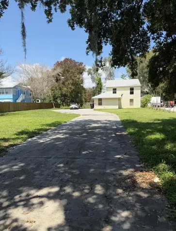 311 N 11th Street Fort Pierce FL 34950
