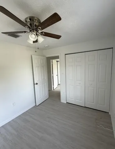 311 N 11th Street Fort Pierce FL 34950