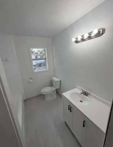 311 N 11th Street Fort Pierce FL 34950