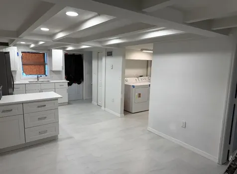 311 N 11th Street Fort Pierce FL 34950